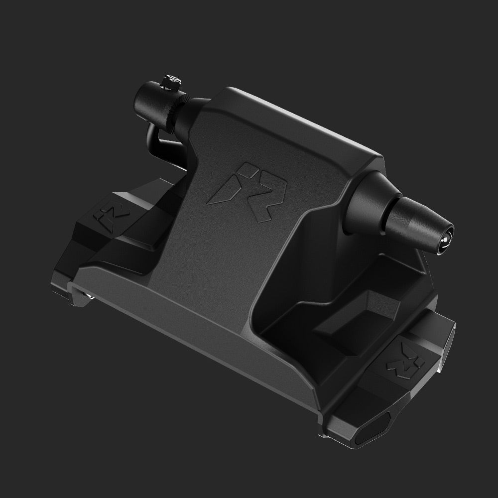 Fixed Mount System