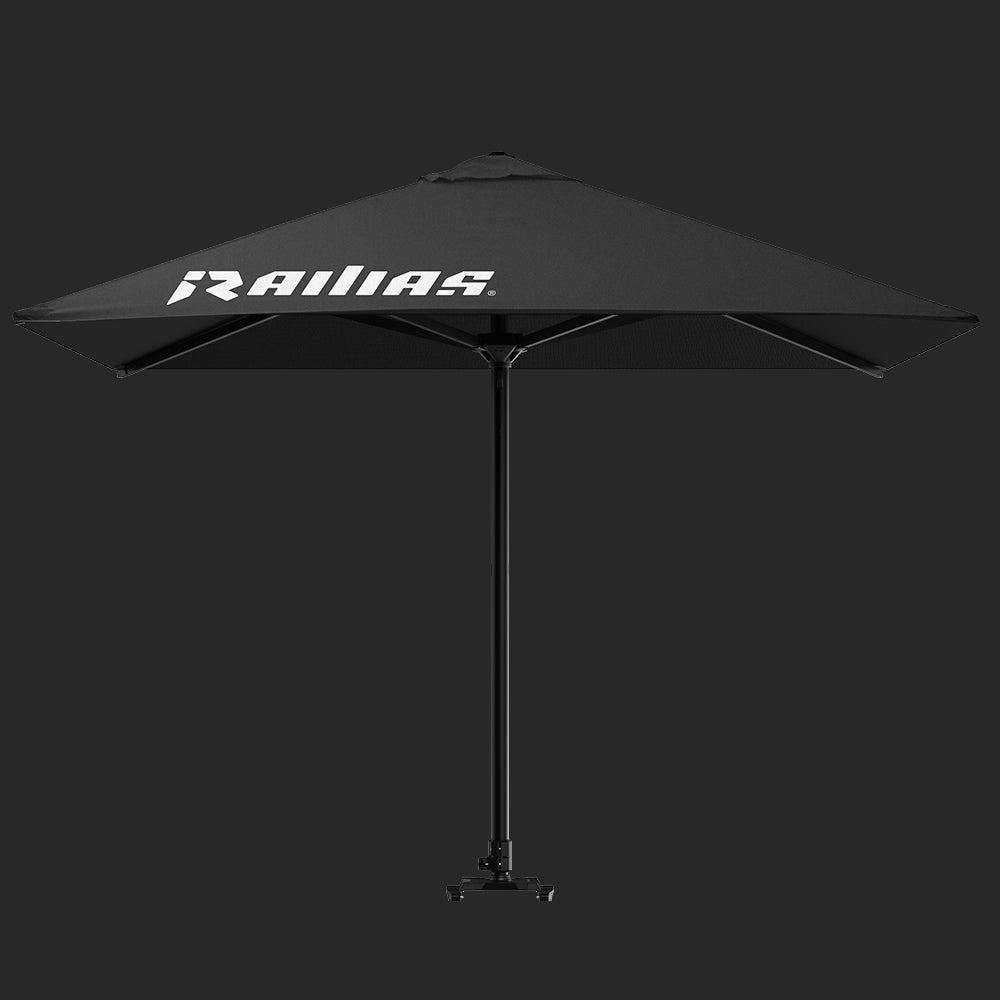 Parasol