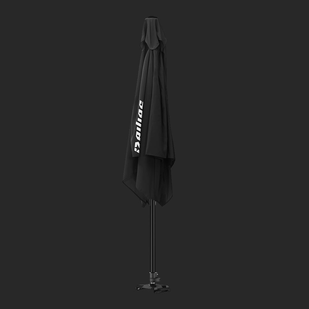 Parasol