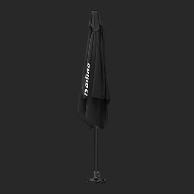 Parasol