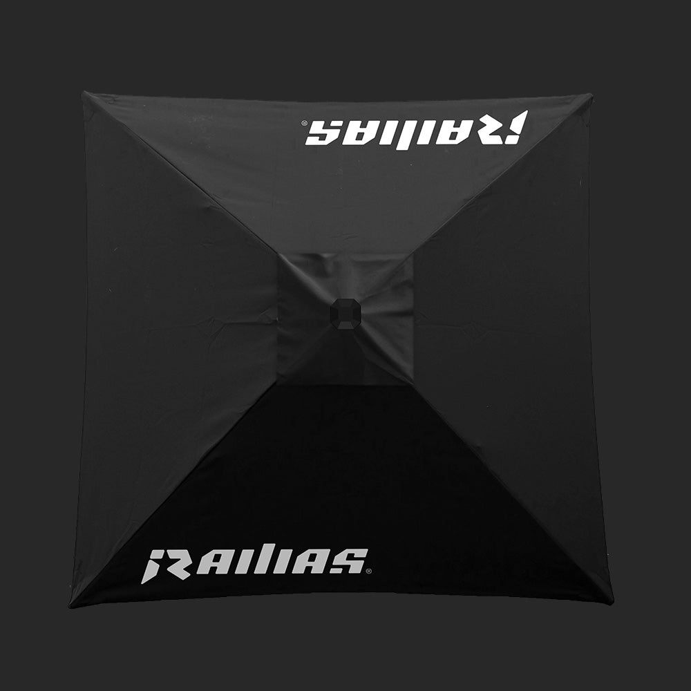 Parasol