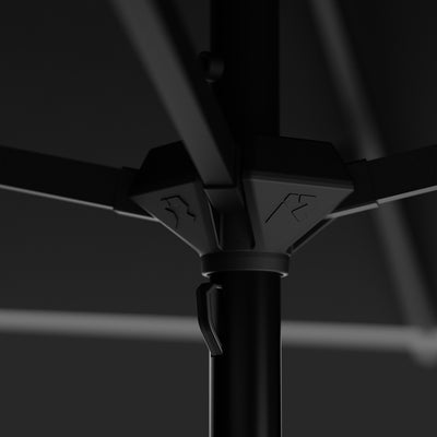 Parasol